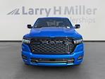 2026 Ram 1500 Crew Cab RWD Pickup for sale #LMD260074 - photo 25