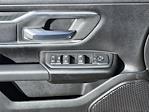 New 2026 Ram 1500 Big Horn Crew Cab Pickup for sale #LMD260076 - photo 28