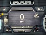 New 2026 Ram 1500 Big Horn Crew Cab Pickup for sale #LMD260076 - photo 29