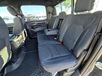 New 2026 Ram 1500 Big Horn Crew Cab Pickup for sale #LMD260076 - photo 31