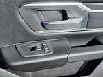 New 2026 Ram 1500 Big Horn Crew Cab Pickup for sale #LMD260076 - photo 33