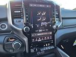 New 2026 Ram 1500 Big Horn Crew Cab Pickup for sale #LMD260076 - photo 34