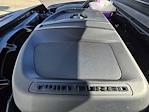New 2026 Ram 1500 Big Horn Crew Cab Pickup for sale #LMD260076 - photo 7