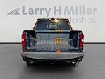 New 2026 Ram 1500 Big Horn Crew Cab Pickup for sale #LMD260076 - photo 19