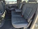New 2026 Ram 1500 Big Horn Crew Cab Pickup for sale #LMD260077 - photo 28