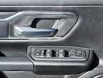 New 2026 Ram 1500 Big Horn Crew Cab Pickup for sale #LMD260077 - photo 29