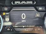 New 2026 Ram 1500 Big Horn Crew Cab Pickup for sale #LMD260077 - photo 30