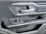 New 2026 Ram 1500 Big Horn Crew Cab Pickup for sale #LMD260077 - photo 31