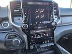 New 2026 Ram 1500 Big Horn Crew Cab Pickup for sale #LMD260077 - photo 32