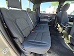 New 2026 Ram 1500 Big Horn Crew Cab Pickup for sale #LMD260077 - photo 3