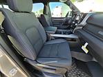 New 2026 Ram 1500 Big Horn Crew Cab Pickup for sale #LMD260077 - photo 4