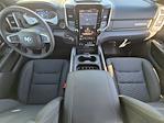New 2026 Ram 1500 Big Horn Crew Cab Pickup for sale #LMD260077 - photo 5