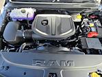 New 2026 Ram 1500 Big Horn Crew Cab Pickup for sale #LMD260077 - photo 6