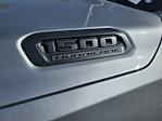 New 2026 Ram 1500 Big Horn Crew Cab Pickup for sale #LMD260077 - photo 8