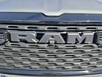 New 2026 Ram 1500 Big Horn Crew Cab Pickup for sale #LMD260077 - photo 9