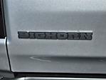 New 2026 Ram 1500 Big Horn Crew Cab Pickup for sale #LMD260077 - photo 10