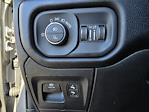New 2026 Ram 1500 Big Horn Crew Cab Pickup for sale #LMD260077 - photo 16