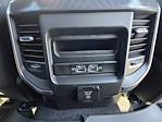 New 2026 Ram 1500 Big Horn Crew Cab Pickup for sale #LMD260077 - photo 17