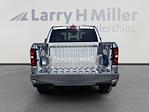New 2026 Ram 1500 Big Horn Crew Cab Pickup for sale #LMD260077 - photo 19