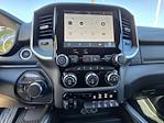 2026 Ram 1500 Crew Cab 4WD Pickup for sale #LMD260078 - photo 29