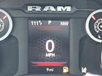 2026 Ram 1500 Crew Cab 4WD Pickup for sale #LMD260078 - photo 31