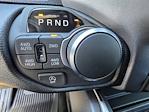 2026 Ram 1500 Crew Cab 4WD Pickup for sale #LMD260078 - photo 32