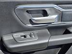 2026 Ram 1500 Crew Cab 4WD Pickup for sale #LMD260078 - photo 33