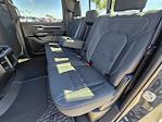 2026 Ram 1500 Crew Cab 4WD Pickup for sale #LMD260078 - photo 3