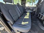 2026 Ram 1500 Crew Cab 4WD Pickup for sale #LMD260078 - photo 4