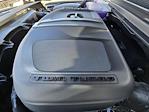 2026 Ram 1500 Crew Cab 4WD Pickup for sale #LMD260078 - photo 8
