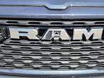 2026 Ram 1500 Crew Cab 4WD Pickup for sale #LMD260078 - photo 10
