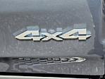 2026 Ram 1500 Crew Cab 4WD Pickup for sale #LMD260078 - photo 12