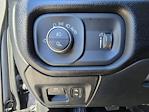 2026 Ram 1500 Crew Cab 4WD Pickup for sale #LMD260078 - photo 17