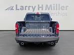 2026 Ram 1500 Crew Cab 4WD Pickup for sale #LMD260078 - photo 20