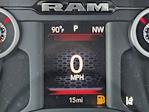 New 2026 Ram 1500 Big Horn Crew Cab Pickup for sale #LMD260080 - photo 3