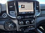 New 2026 Ram 1500 Big Horn Crew Cab Pickup for sale #LMD260080 - photo 4