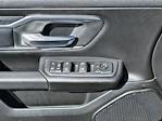 New 2026 Ram 1500 Big Horn Crew Cab Pickup for sale #LMD260080 - photo 5