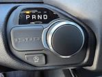 New 2026 Ram 1500 Big Horn Crew Cab Pickup for sale #LMD260080 - photo 7