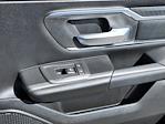 New 2026 Ram 1500 Big Horn Crew Cab Pickup for sale #LMD260080 - photo 8