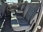 New 2026 Ram 1500 Big Horn Crew Cab Pickup for sale #LMD260080 - photo 9