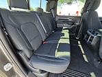 New 2026 Ram 1500 Big Horn Crew Cab Pickup for sale #LMD260080 - photo 10