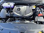 New 2026 Ram 1500 Big Horn Crew Cab Pickup for sale #LMD260080 - photo 13