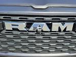 New 2026 Ram 1500 Big Horn Crew Cab Pickup for sale #LMD260080 - photo 16