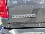 New 2026 Ram 1500 Big Horn Crew Cab Pickup for sale #LMD260080 - photo 17