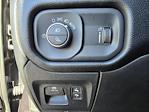 New 2026 Ram 1500 Big Horn Crew Cab Pickup for sale #LMD260080 - photo 22