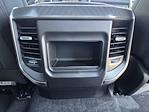 New 2026 Ram 1500 Big Horn Crew Cab Pickup for sale #LMD260080 - photo 23
