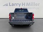 New 2026 Ram 1500 Big Horn Crew Cab Pickup for sale #LMD260080 - photo 25