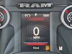 2026 Ram 1500 Crew Cab RWD Pickup for sale #LMD260081 - photo 3