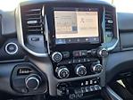 2026 Ram 1500 Crew Cab RWD Pickup for sale #LMD260081 - photo 4