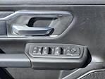 2026 Ram 1500 Crew Cab RWD Pickup for sale #LMD260081 - photo 5